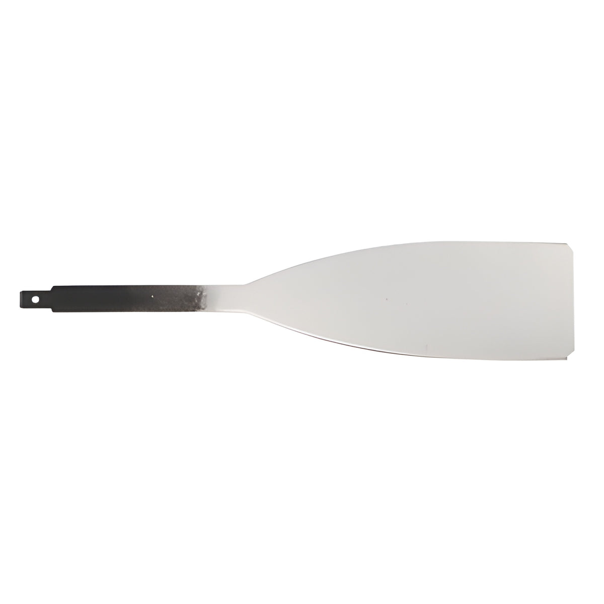 CRL Equalizer® Express 3" Long Reach Blade