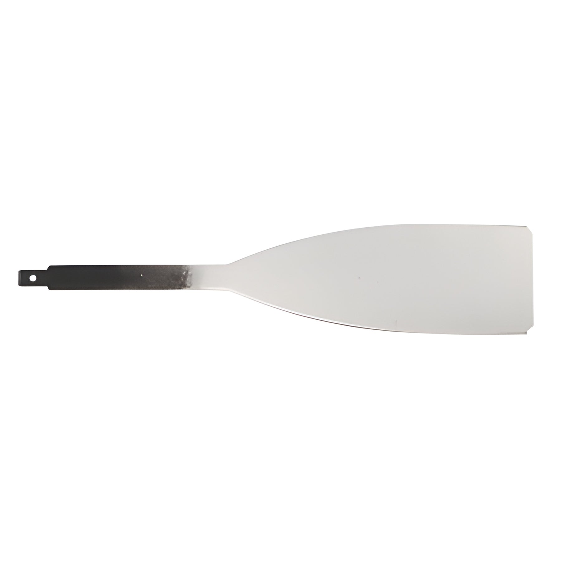 CRL Equalizer® Express 3" Long Reach Blade