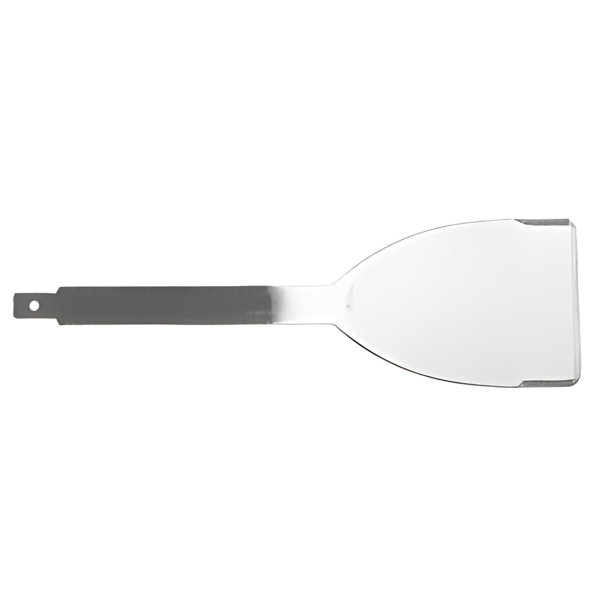 CRL Equalizer® Express 3" Standard Blade