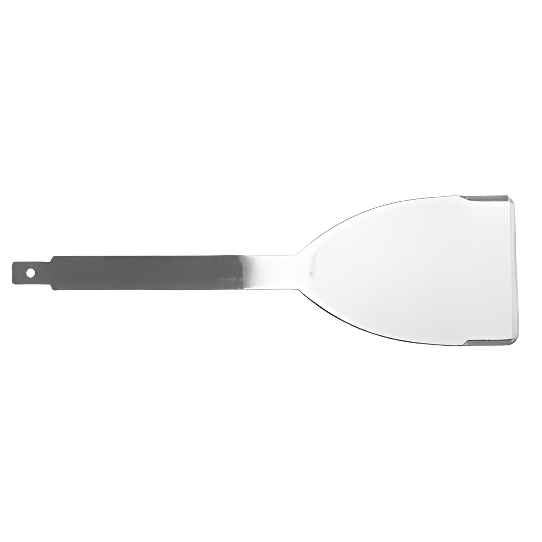 CRL Equalizer® Express 3" Standard Blade