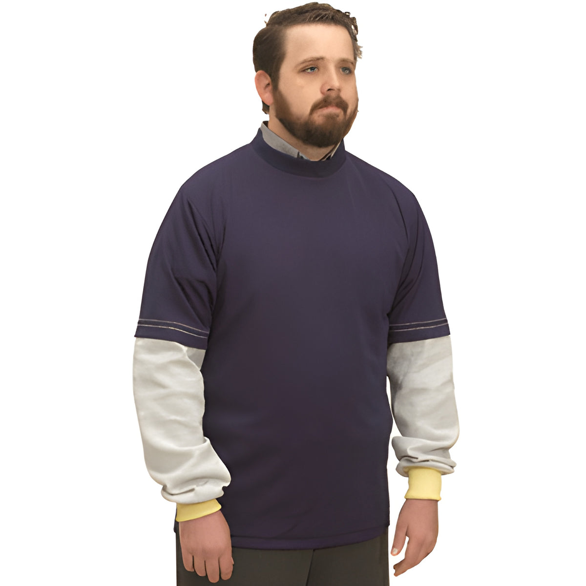 CRL Extra Large Cut Protection T-Shirt