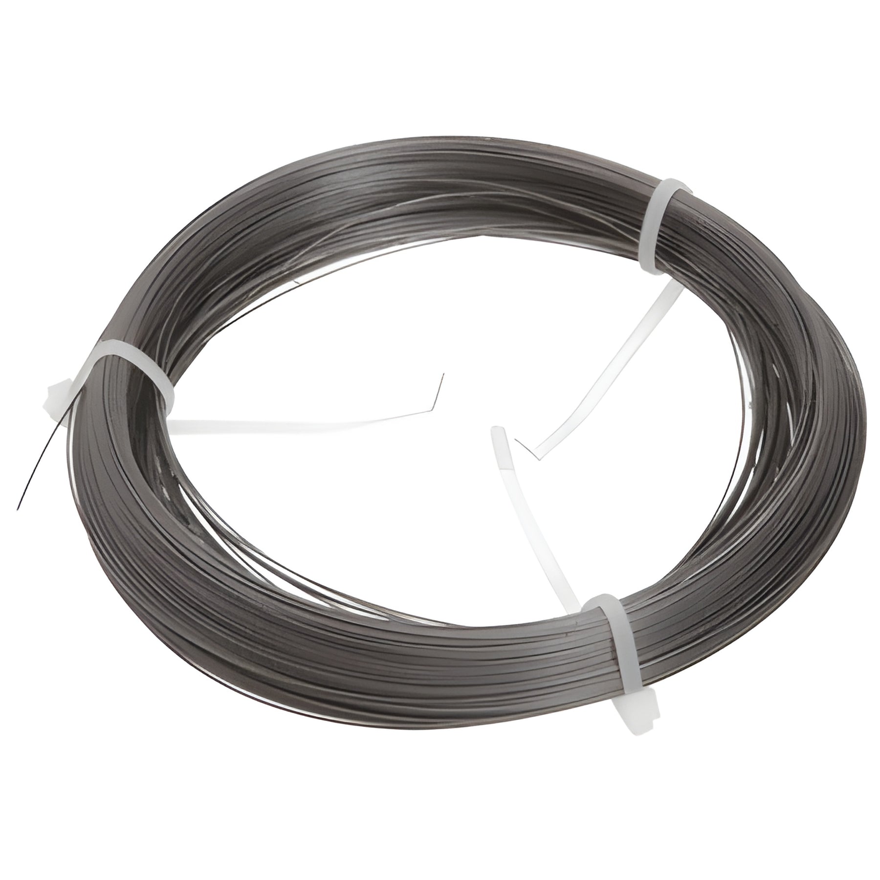 CRL Extra Long Coil Windshield Cut-Out Wire
