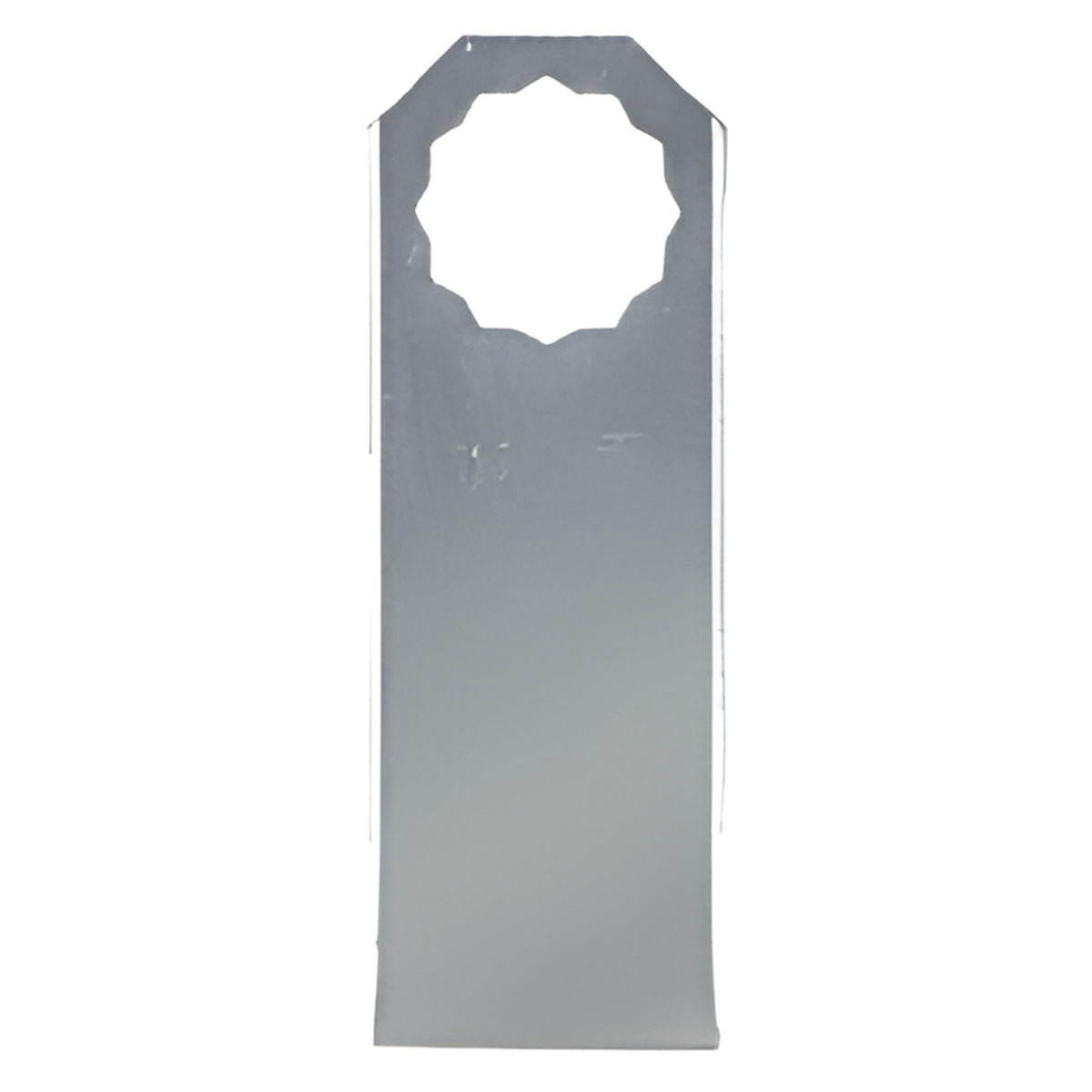 CRL FEIN® Caulking Blade