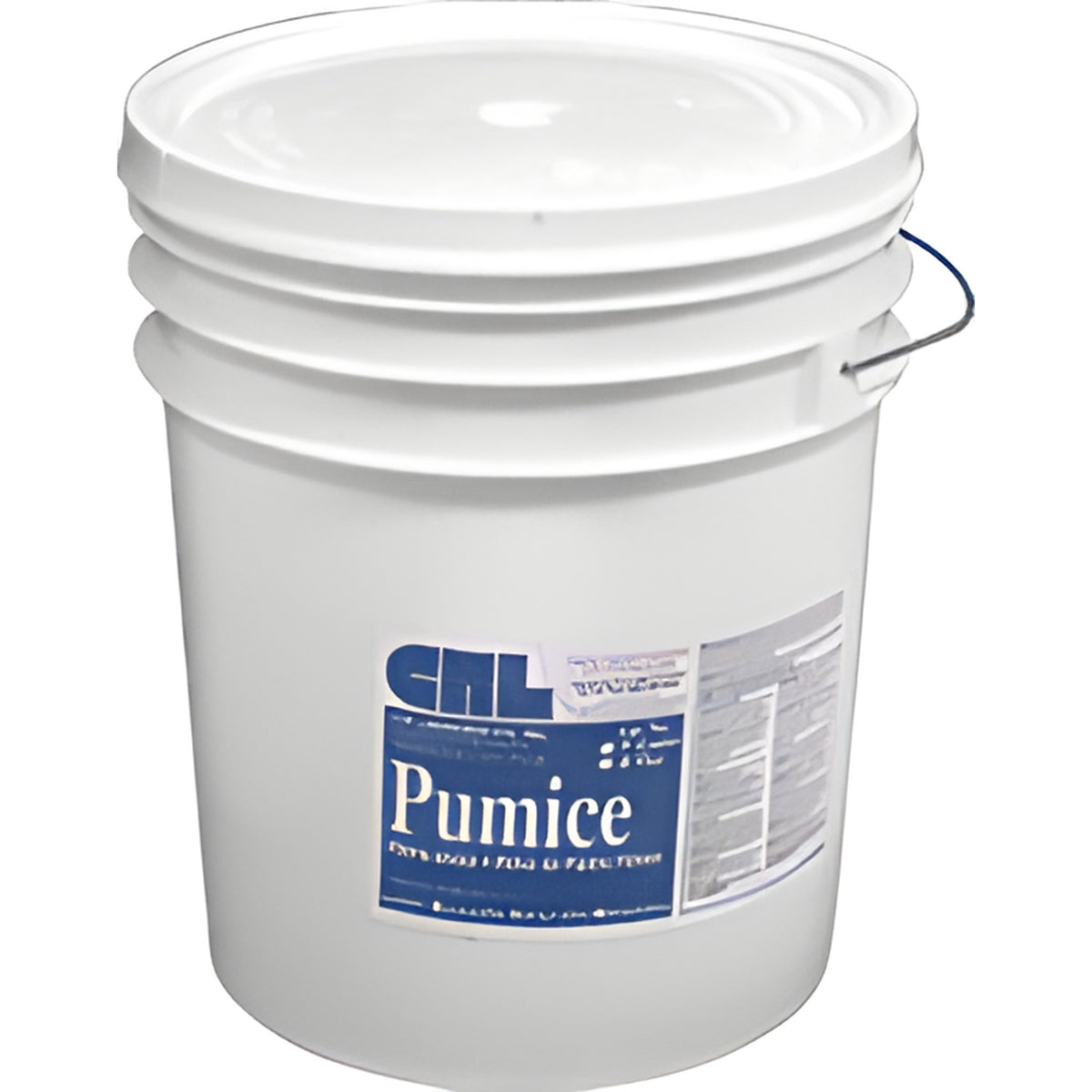 CRL Fine Ground Navajo Pumice