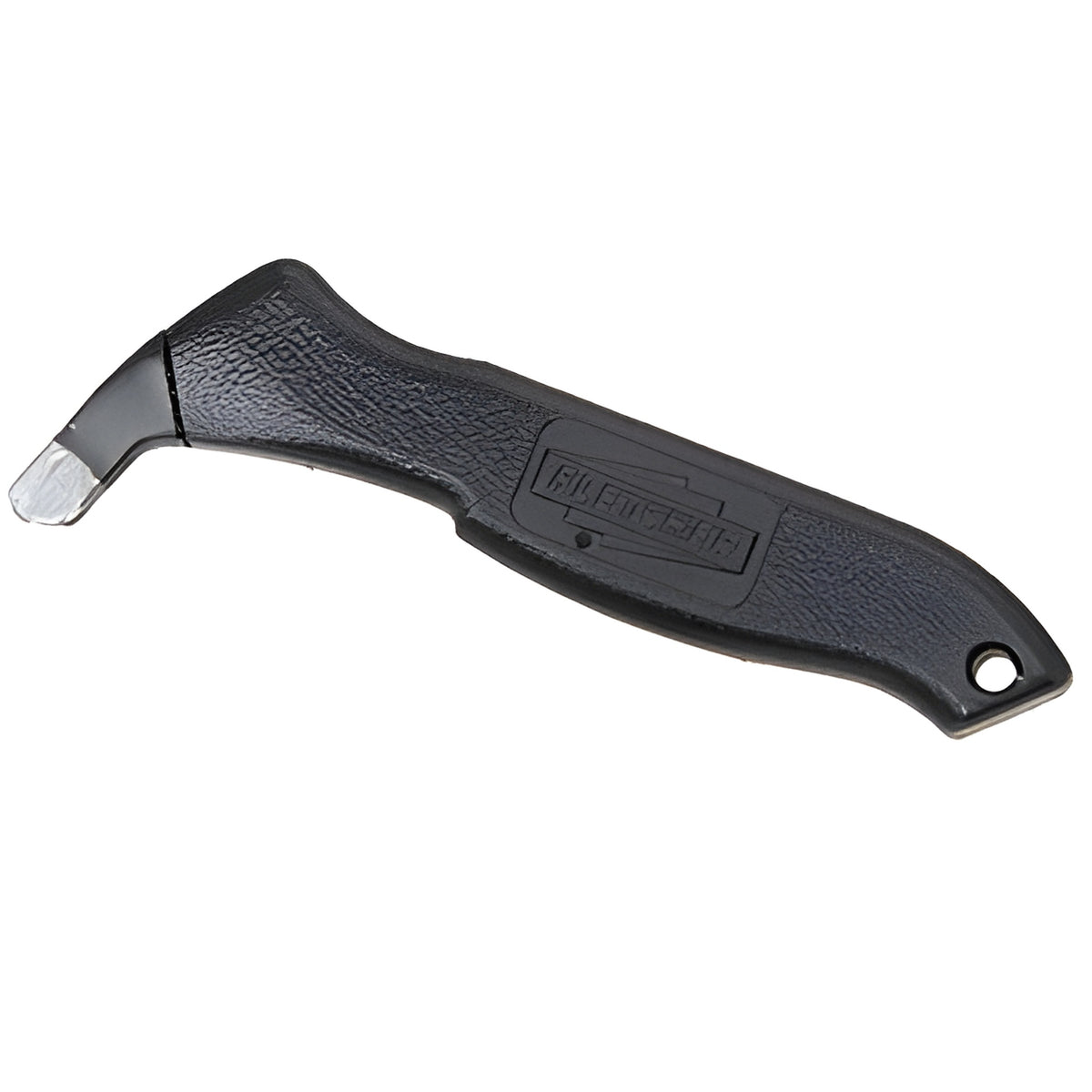 CRL Fletcher® Heavy-Duty Glass Cutter