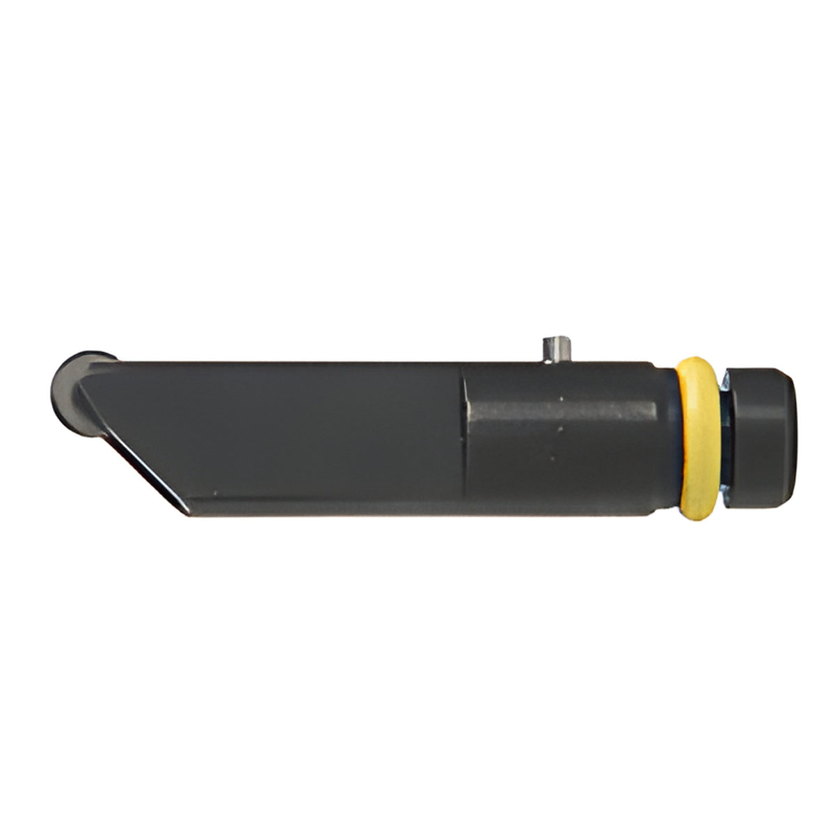 CRL Fletcher® ScoreMaster® 114º Carbide Art Glass Cutting Head