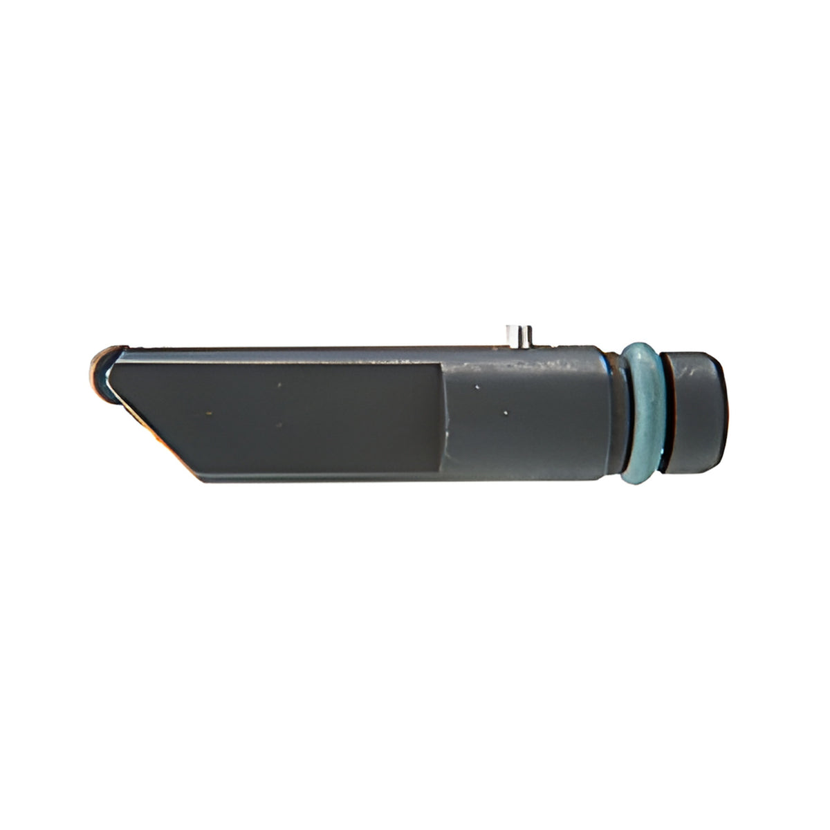 CRL Fletcher® ScoreMaster® 140º Carbide General Purpose Cutting Head