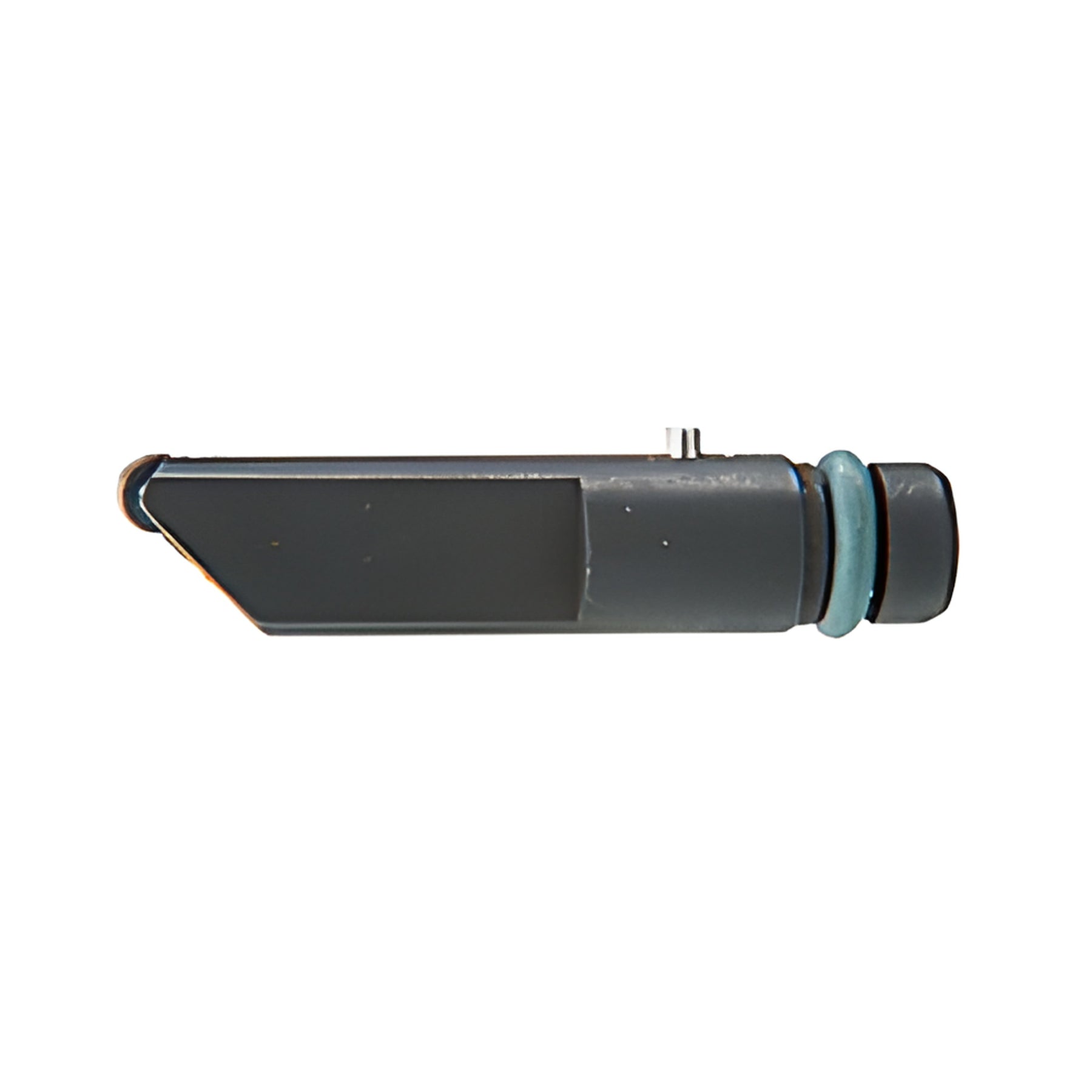 CRL Fletcher® ScoreMaster® 140º Carbide General Purpose Cutting Head