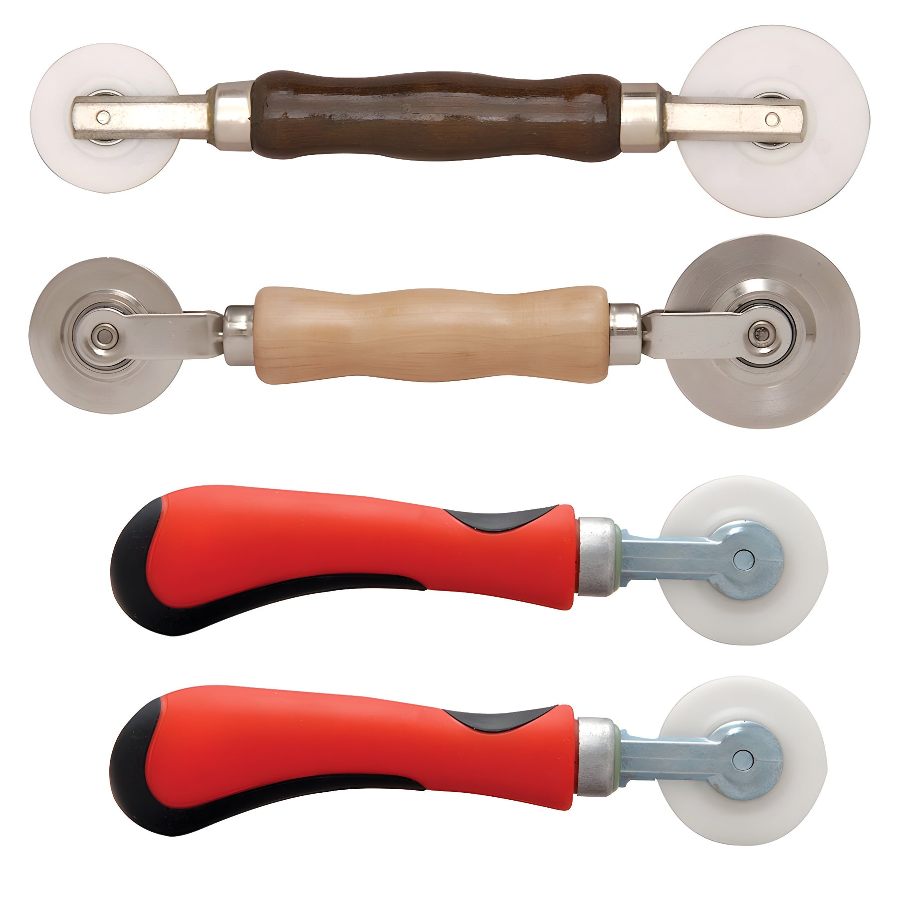 CRL Screen Table Combo Tool Set
