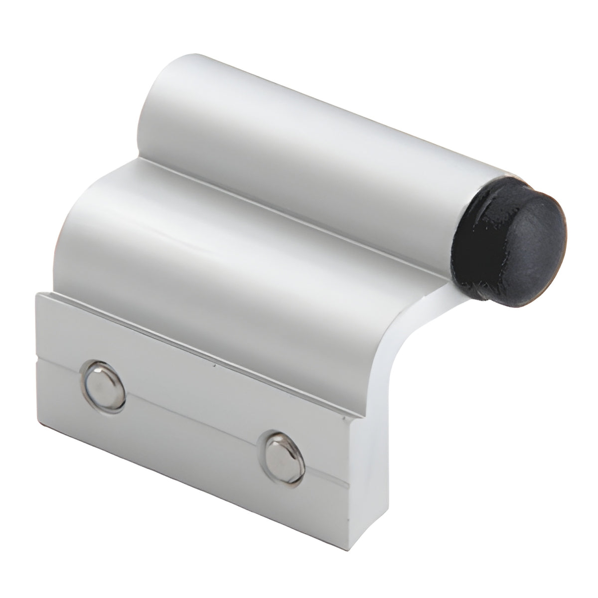 CRL GSDH Series Top Track Stop