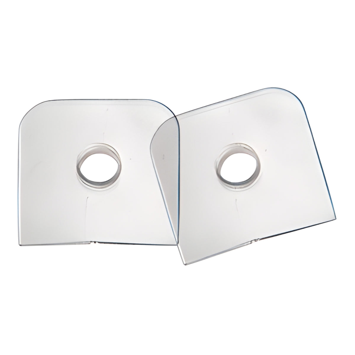 CRL Gasket for UC77, UC79, and GCB Clamps