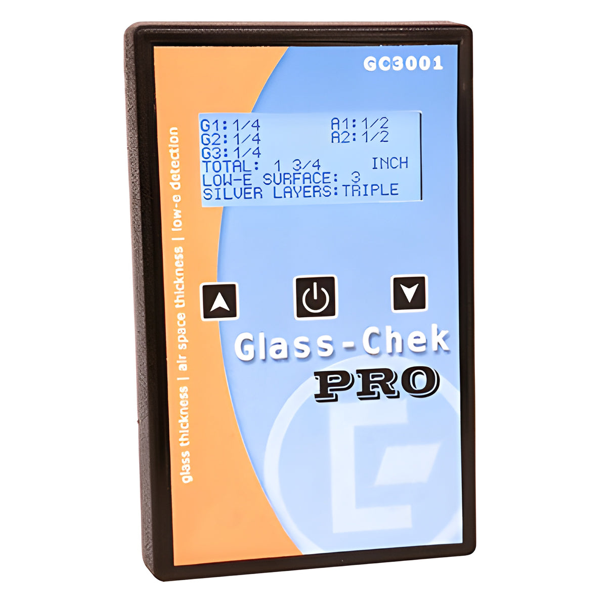 CRL Glass-Check Pro