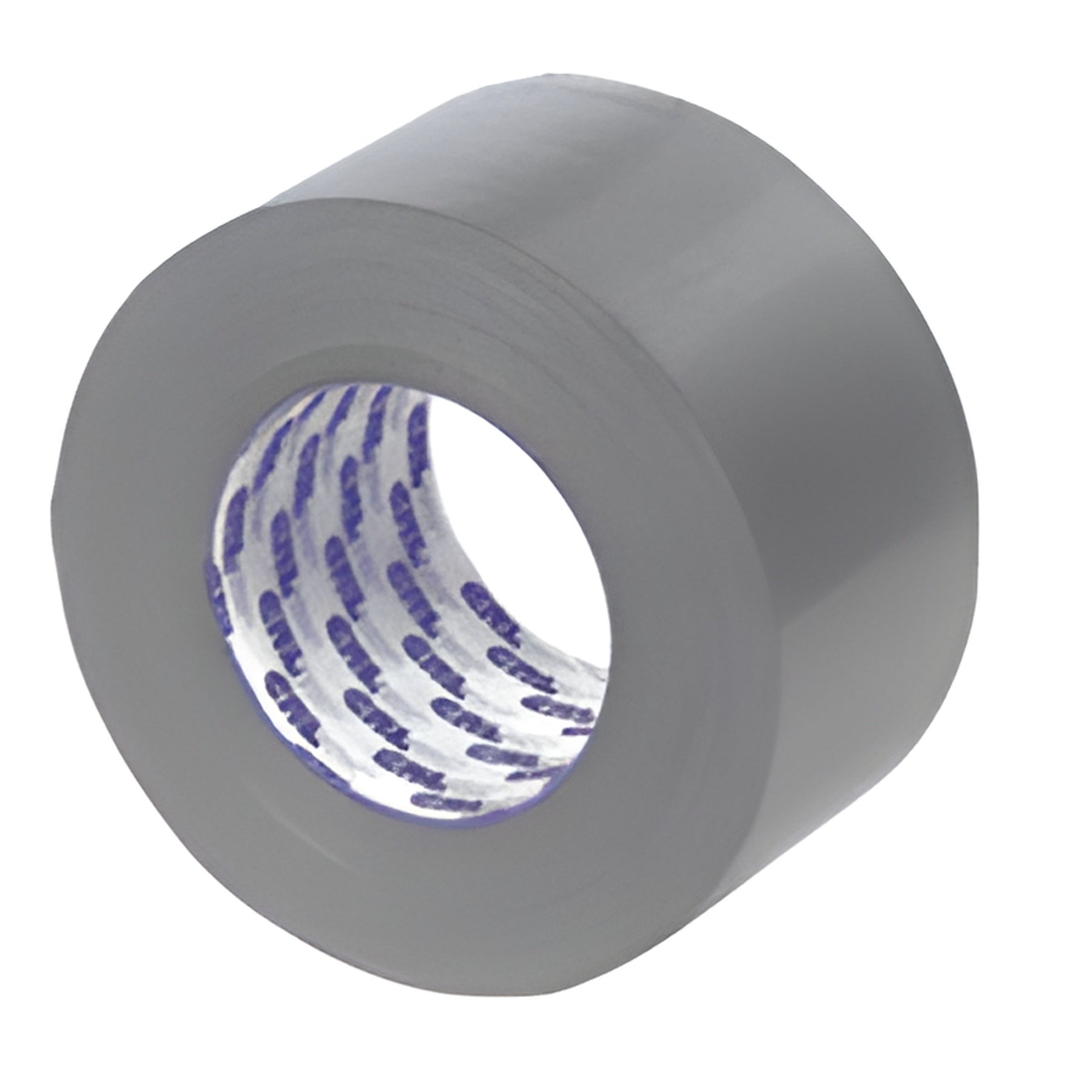 CRL Gray 3" Duct Tape