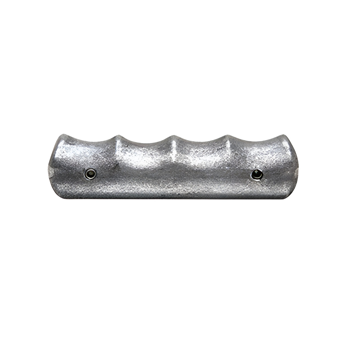 CRL Handle for Self-Sealing Weatherstrip Tool
