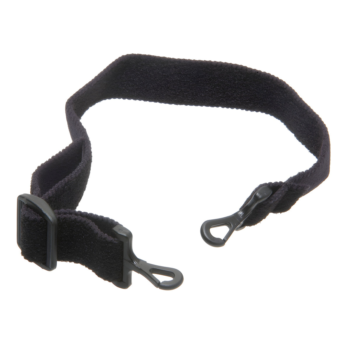 CRL Hard Hat Chin Strap