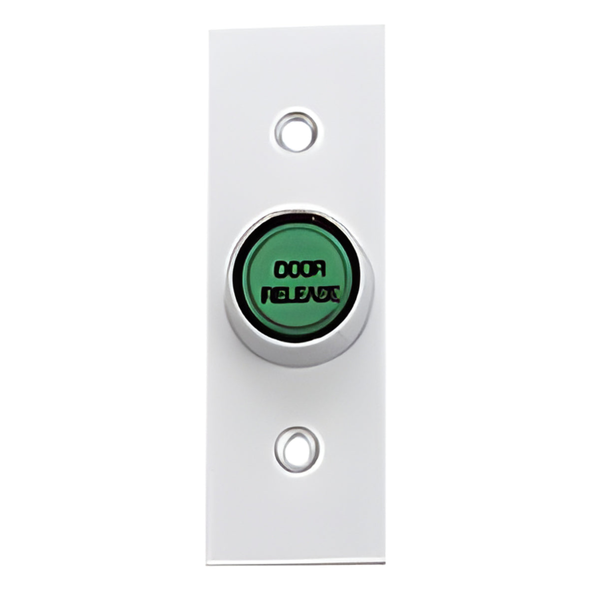 CRL Illuminated Exit Button