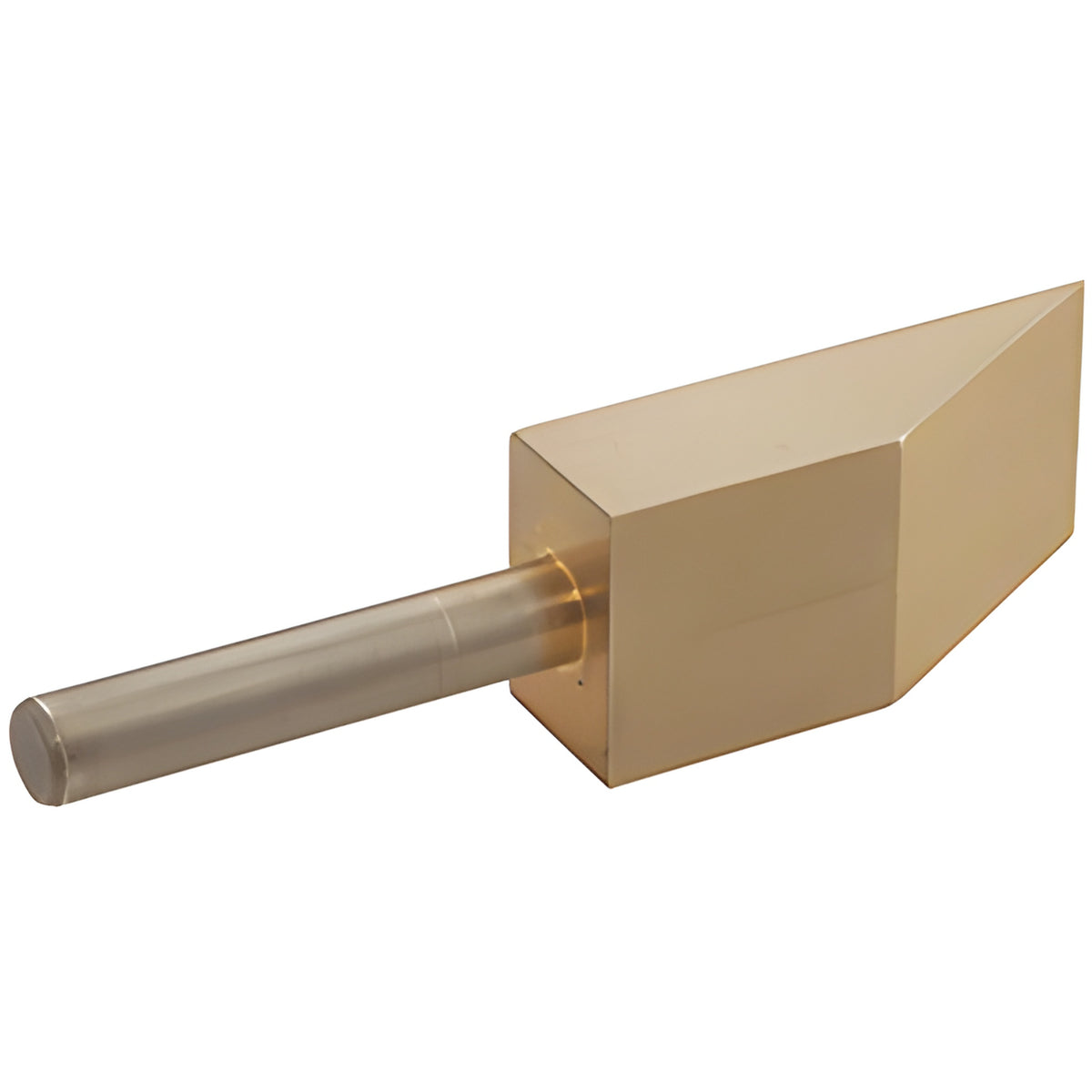 CRL Insulated Glass Hot Trim Knife Replacement Tip