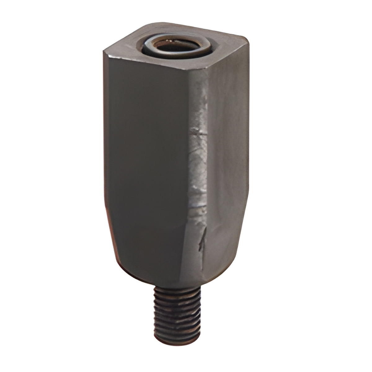 CRL Jackson® 5/8" Interchangeable Spindle for 1000 Series Ultimate Overhead Concealed Door Closer