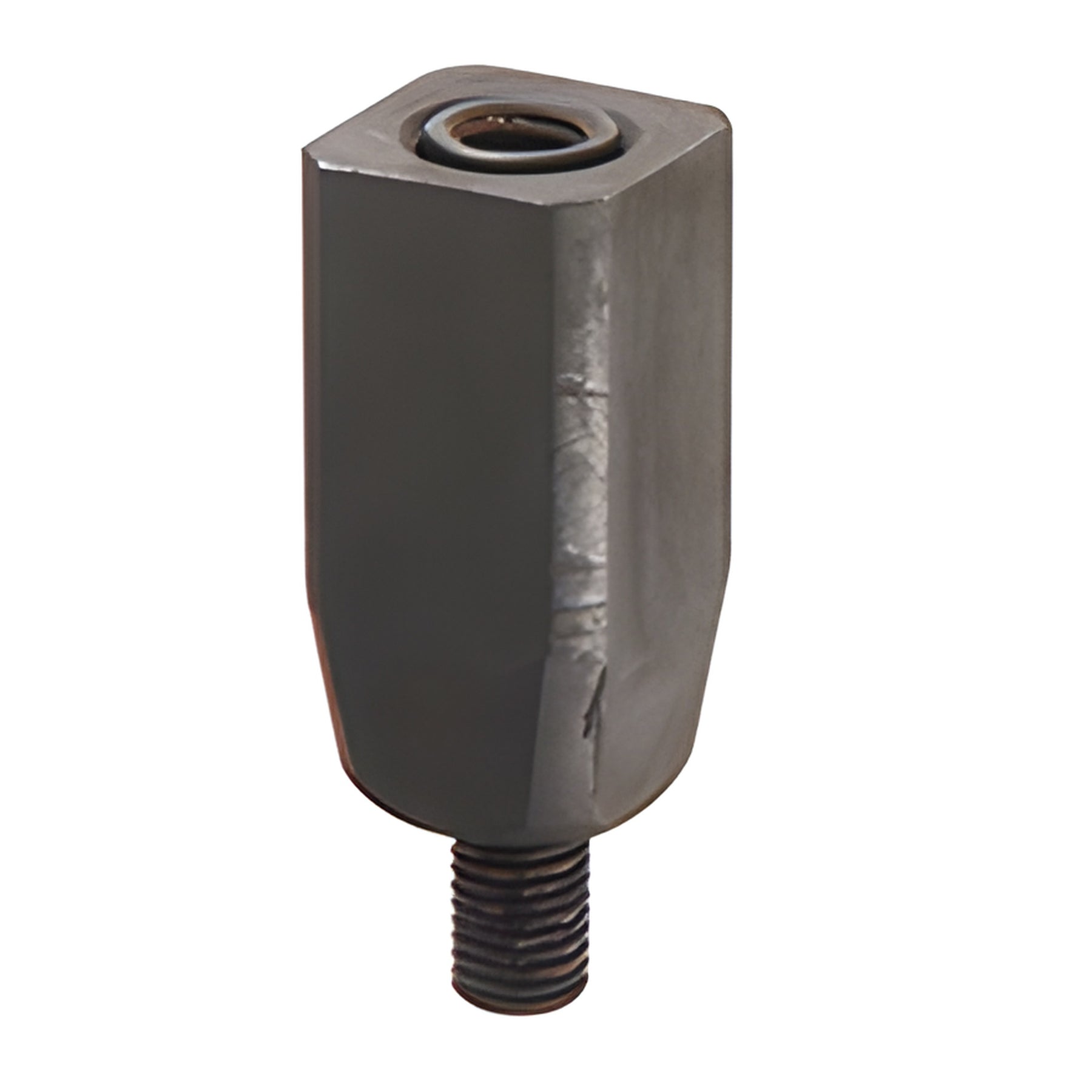 CRL Jackson® 5/8" Interchangeable Spindle for 1000 Series Ultimate Overhead Concealed Door Closer