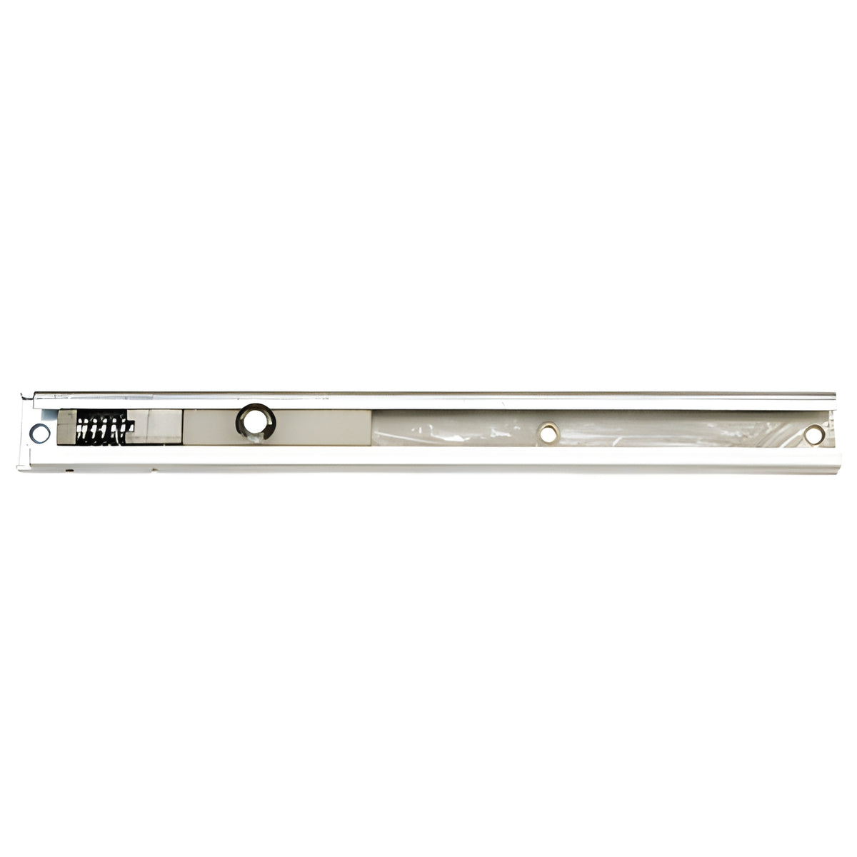 CRL Jackson® Shallow Depth Slide Track