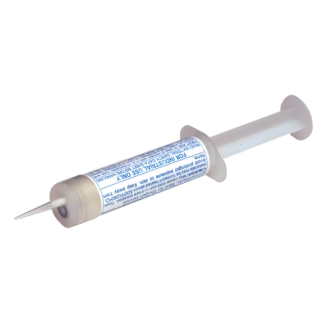 CRL Krytox® High-Performance Lubricant
