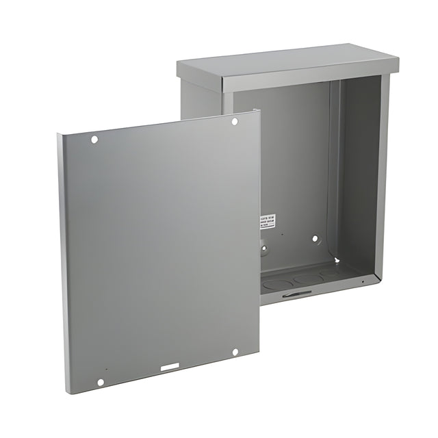 CRL LED Driver Enclosure Box