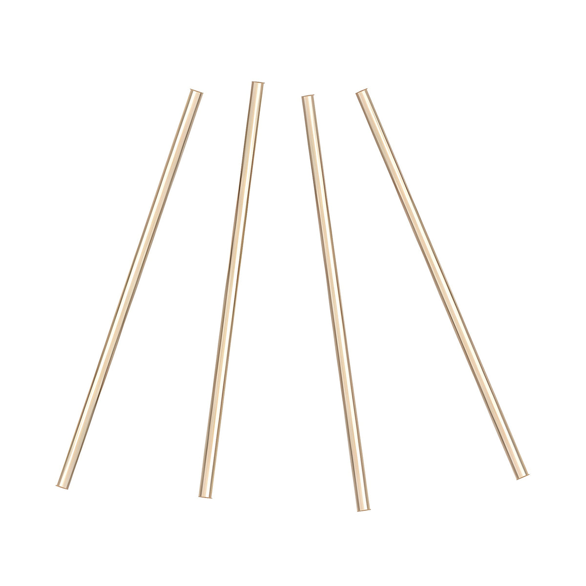 CRL LED Lighting Jumper Pins