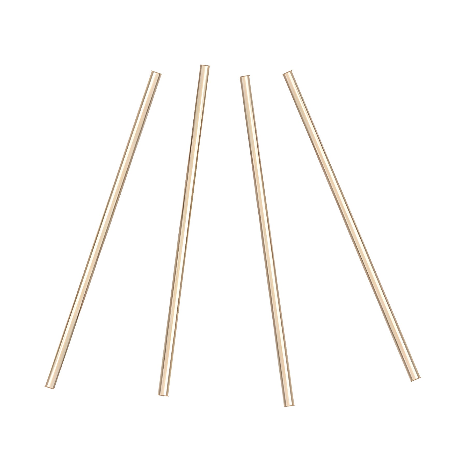 CRL LED Lighting Jumper Pins