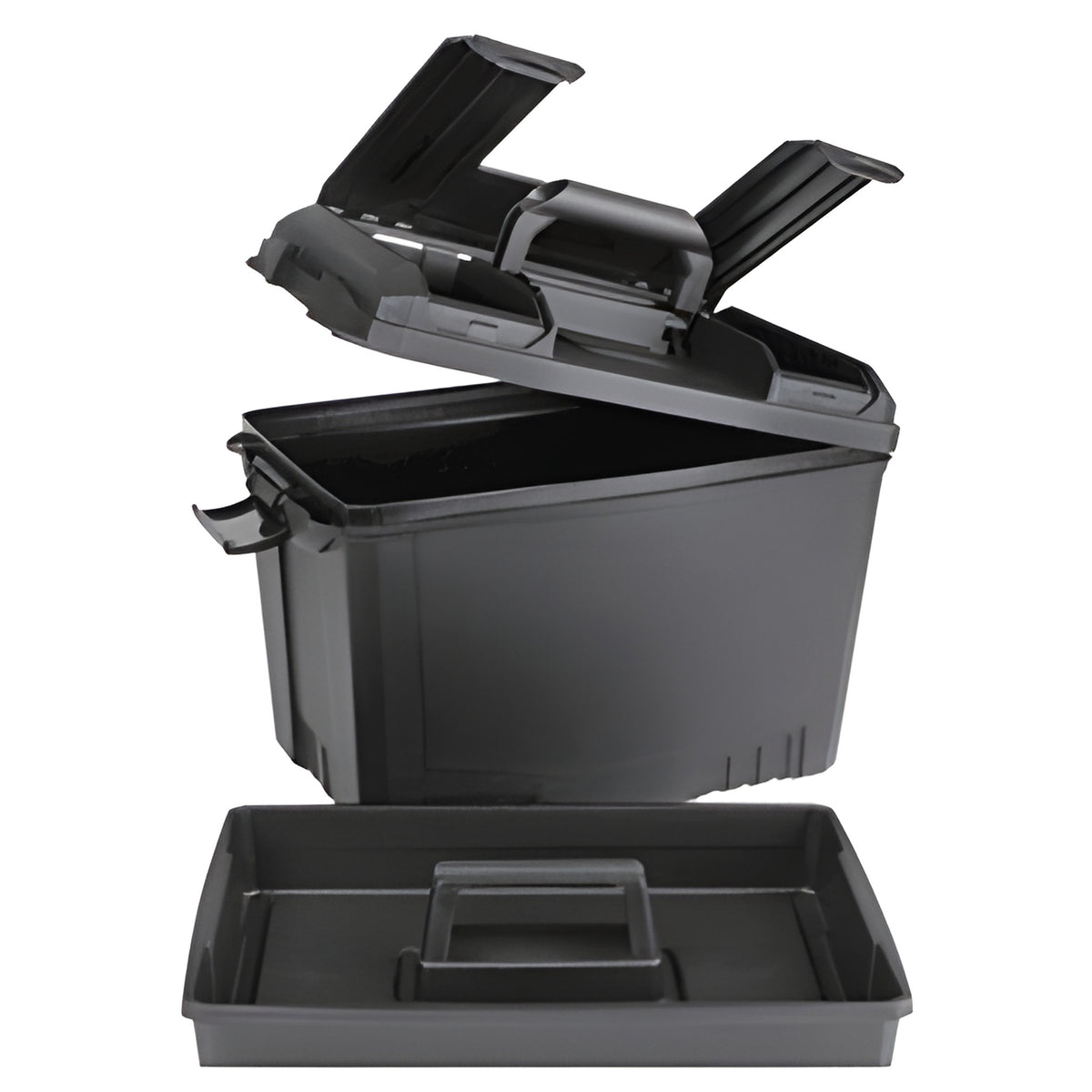 CRL Large Tote Box