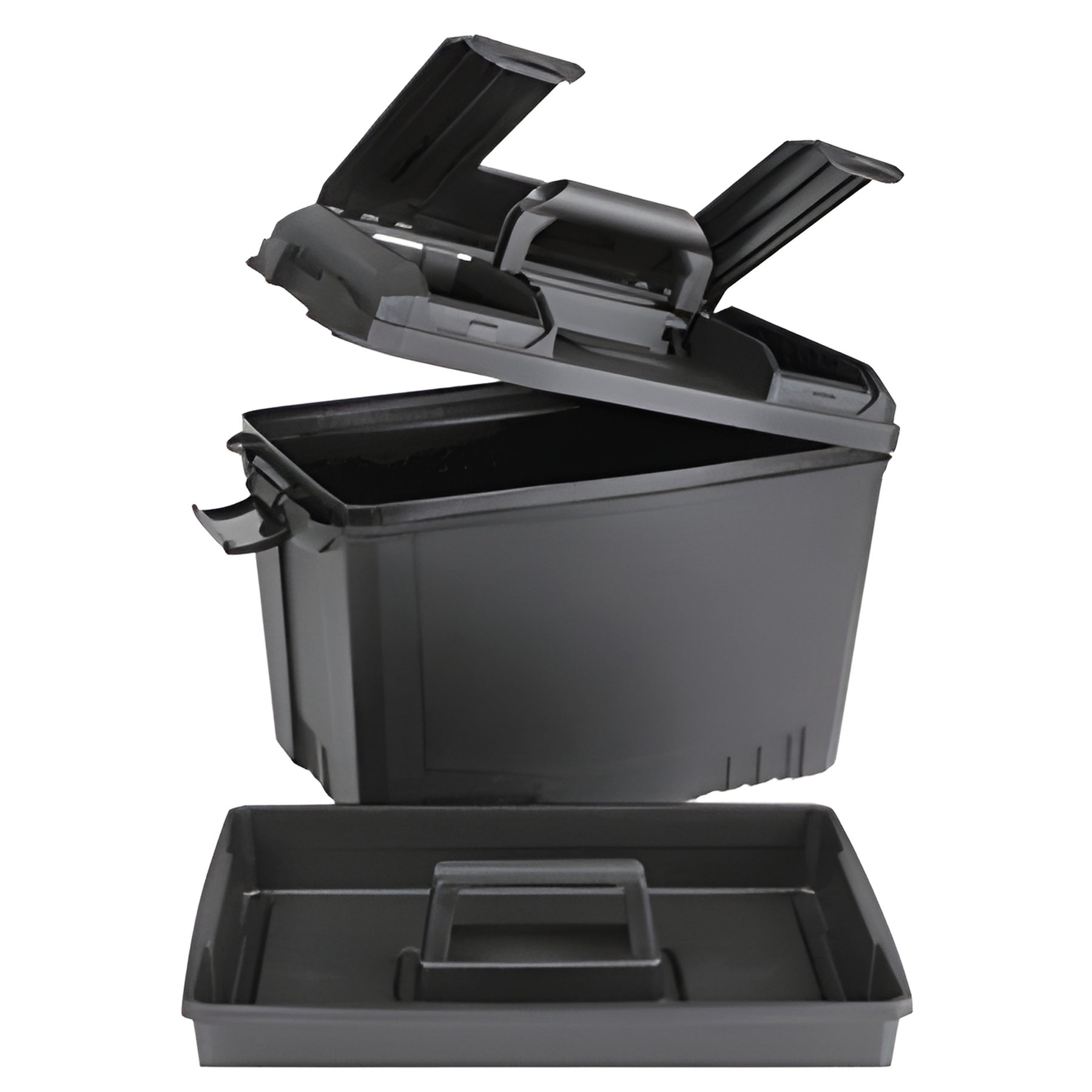 CRL Large Tote Box