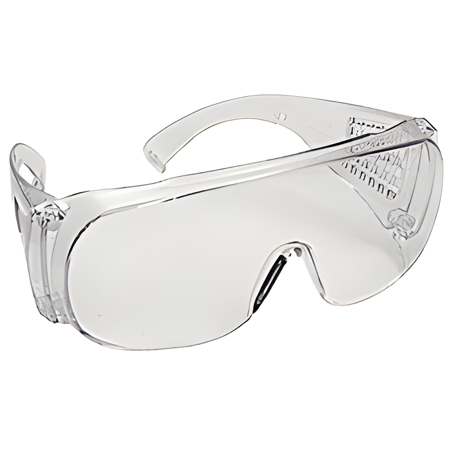 CRL Lightweight Visitor Spectacles