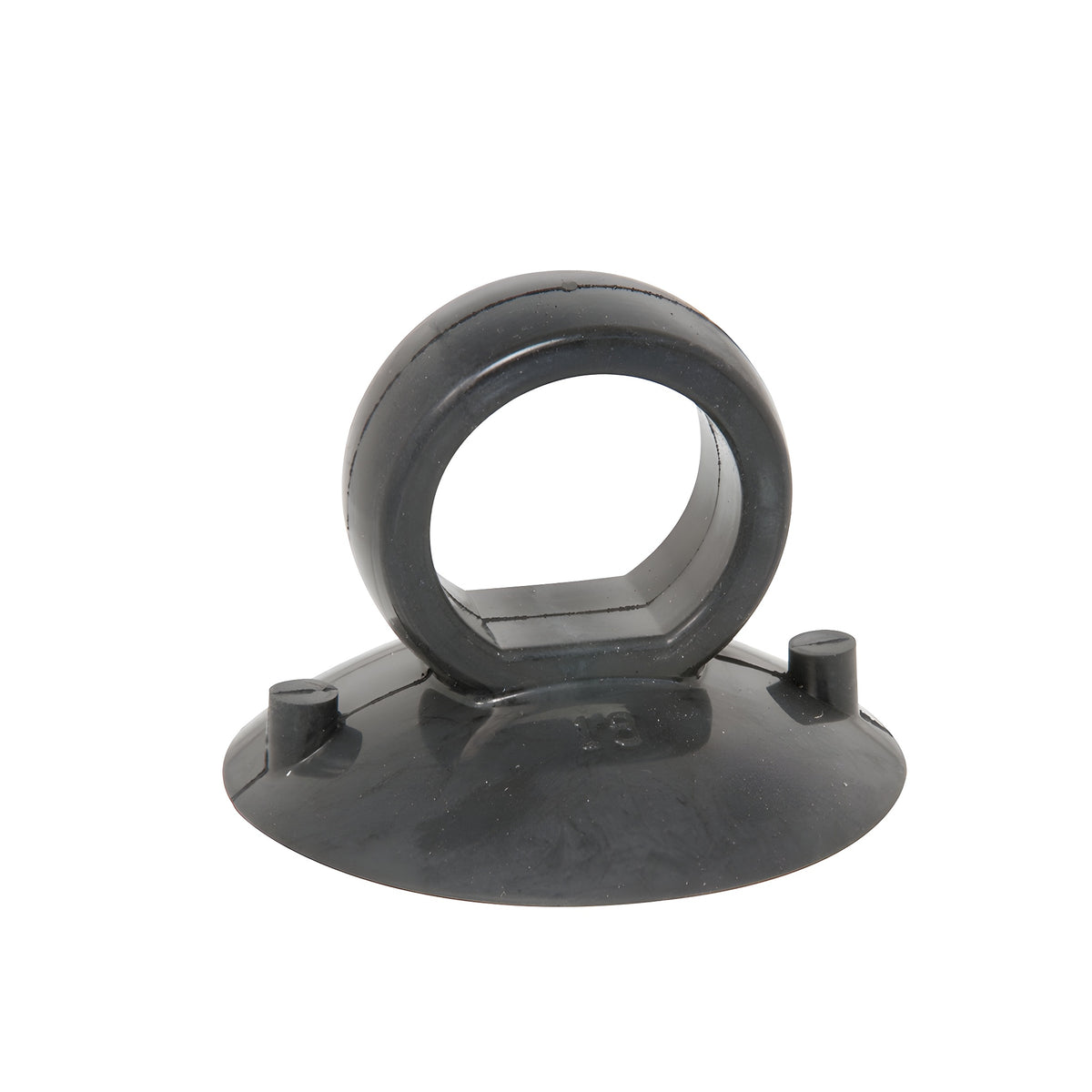 CRL 2-1/8" Little Grabber Lifter