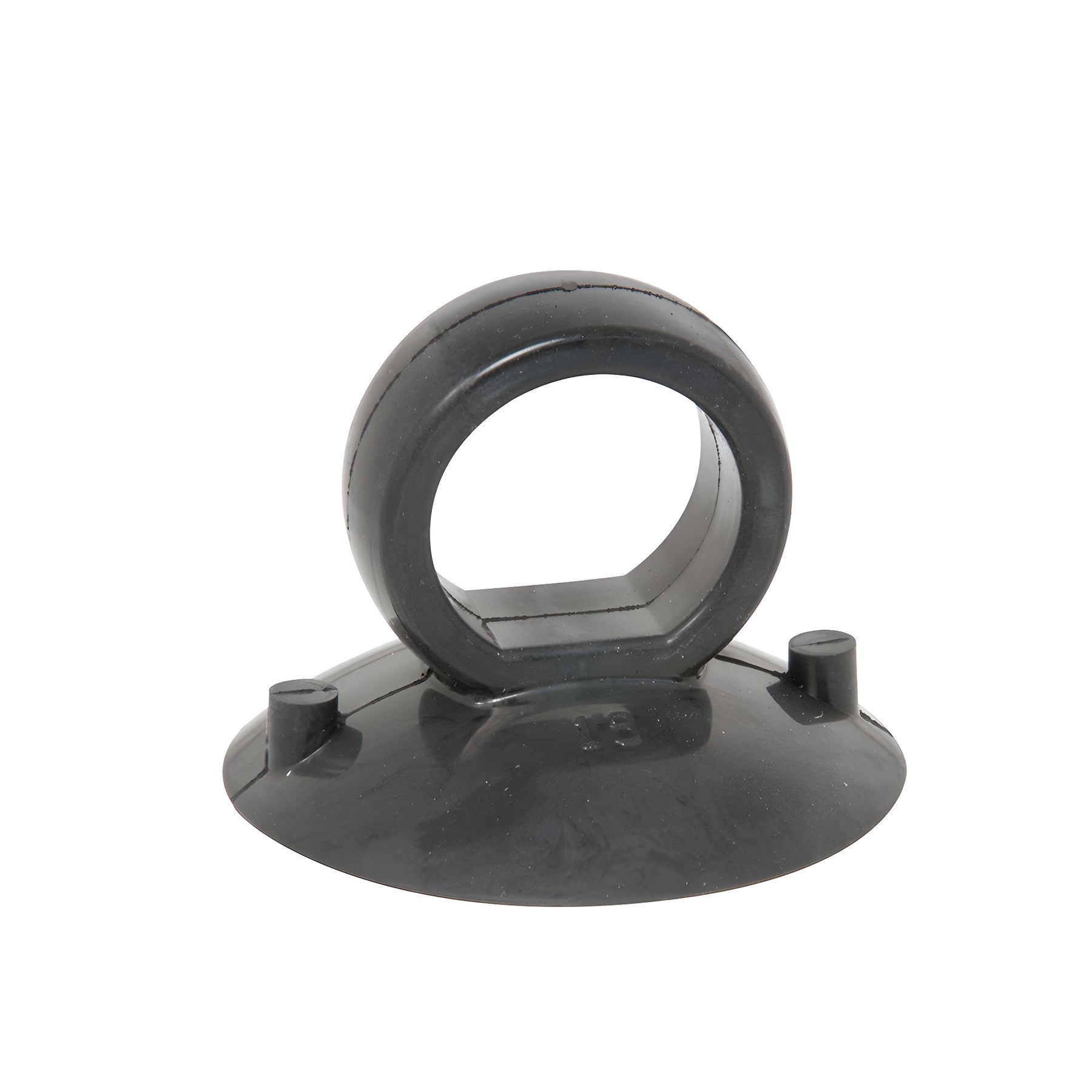 CRL 2-1/8" Little Grabber Lifter