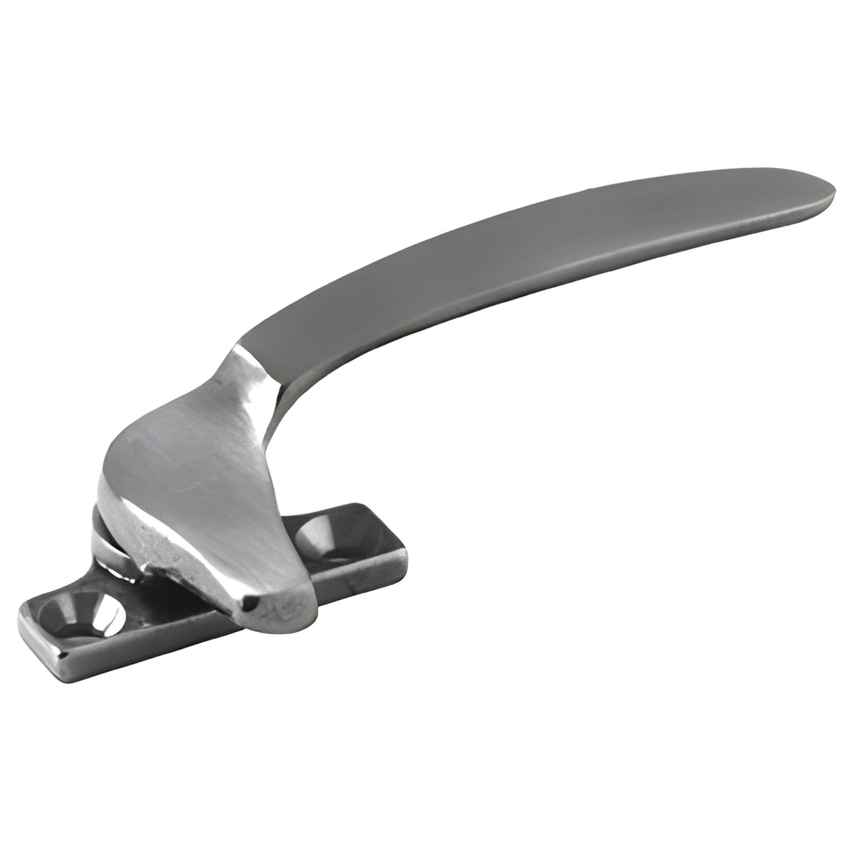 CRL Locking Handle - Left Hand Concealed Vent