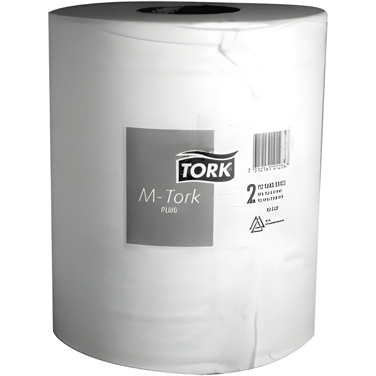 CRL M-Tork Plus Glass Wipers