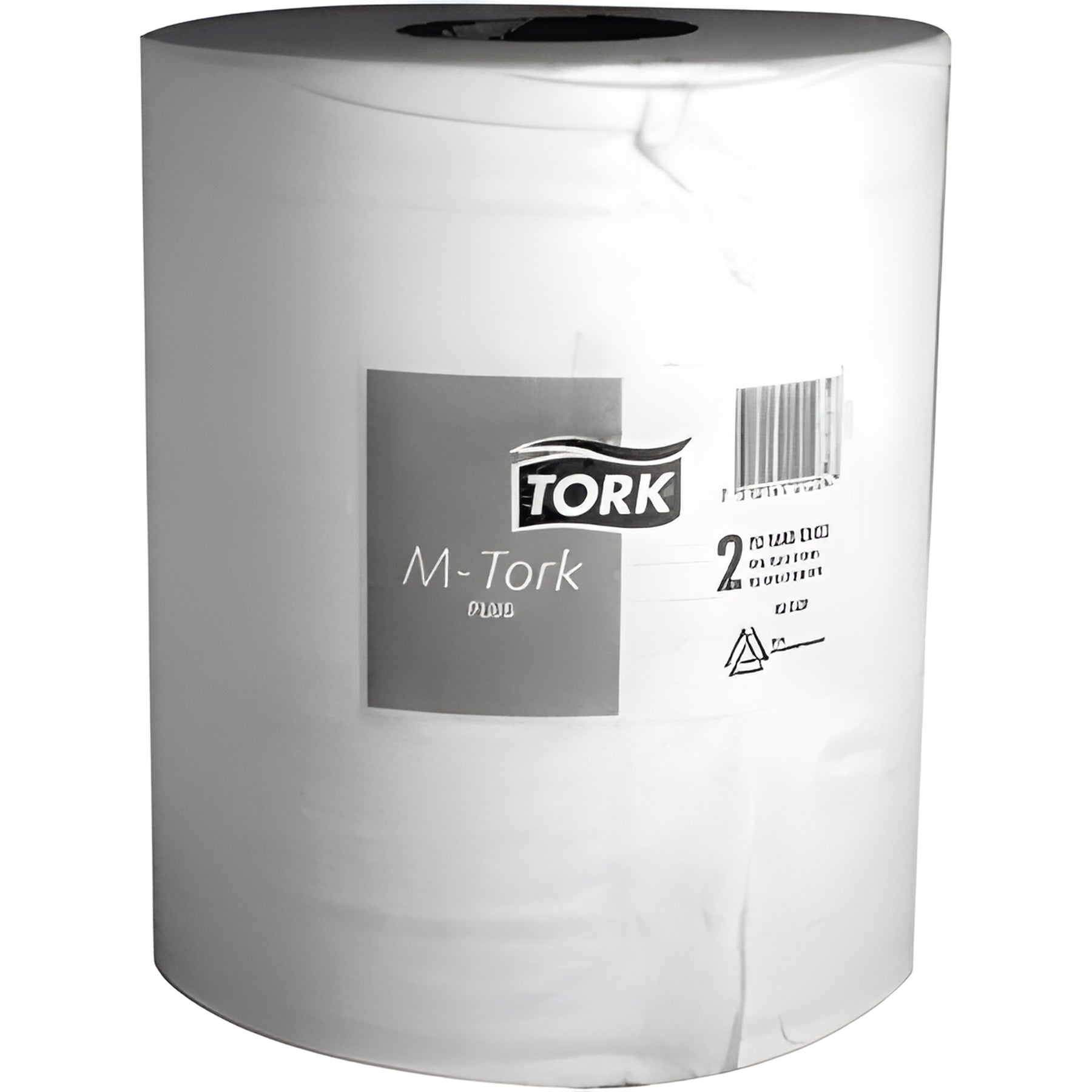 CRL M-Tork Plus Glass Wipers