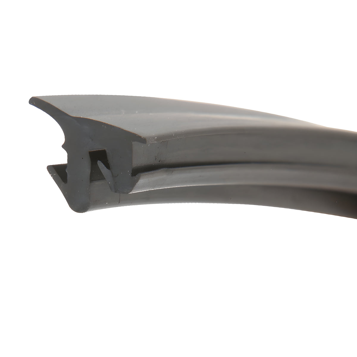 CRL M121 Glazing Vinyl for 1/4" Glass