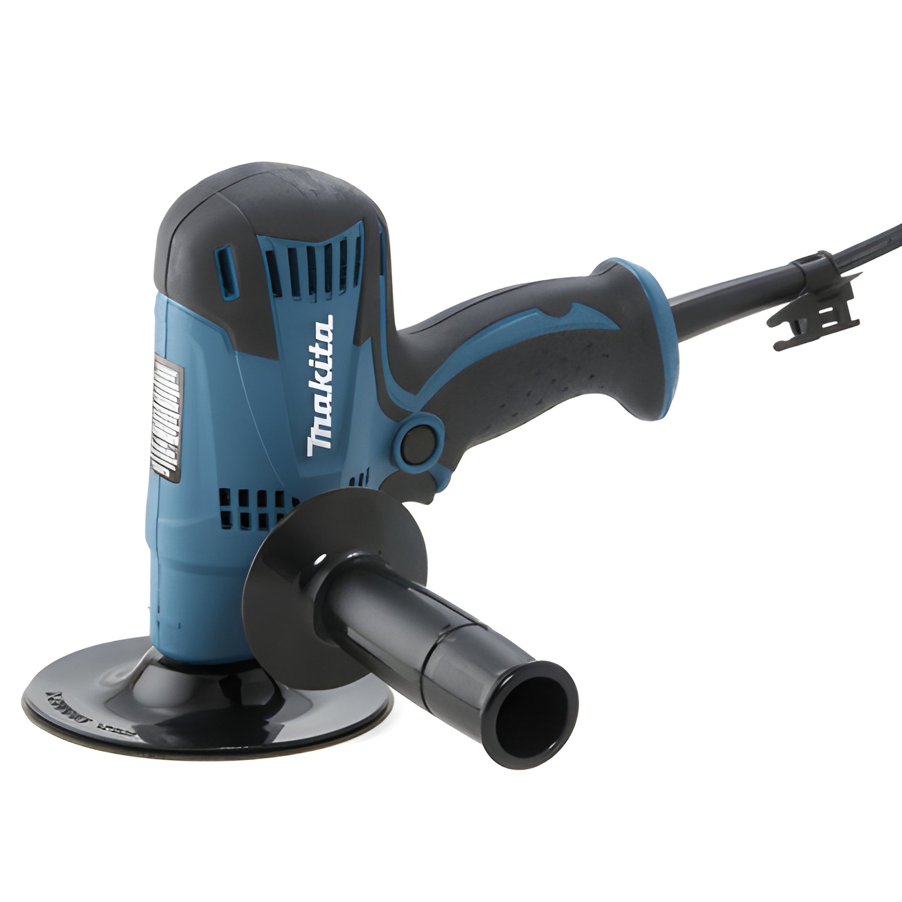 CRL Makita® Disc Sander-Polisher