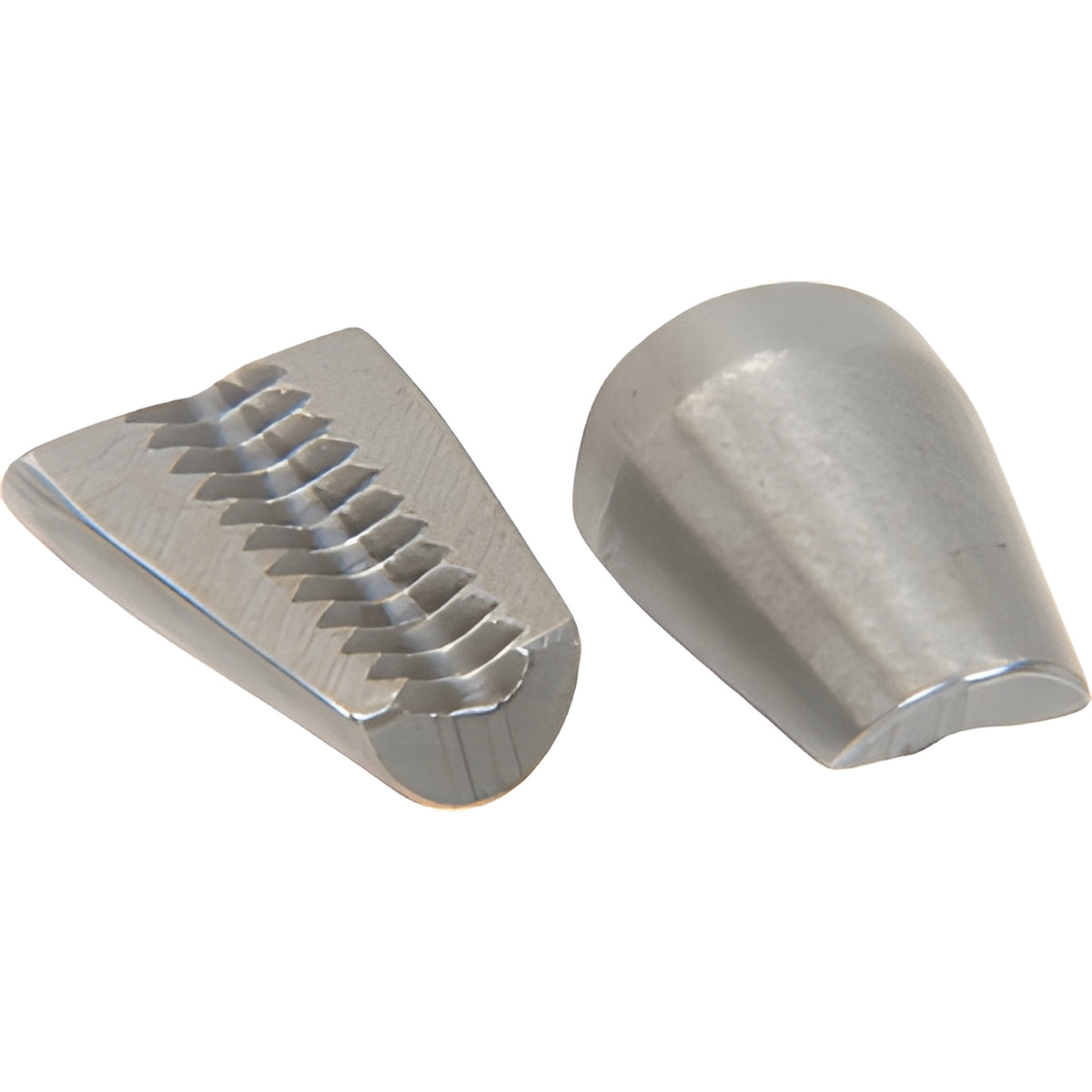 CRL Marson® "Big Daddy" Riveter Replacement Jaws (Pair)