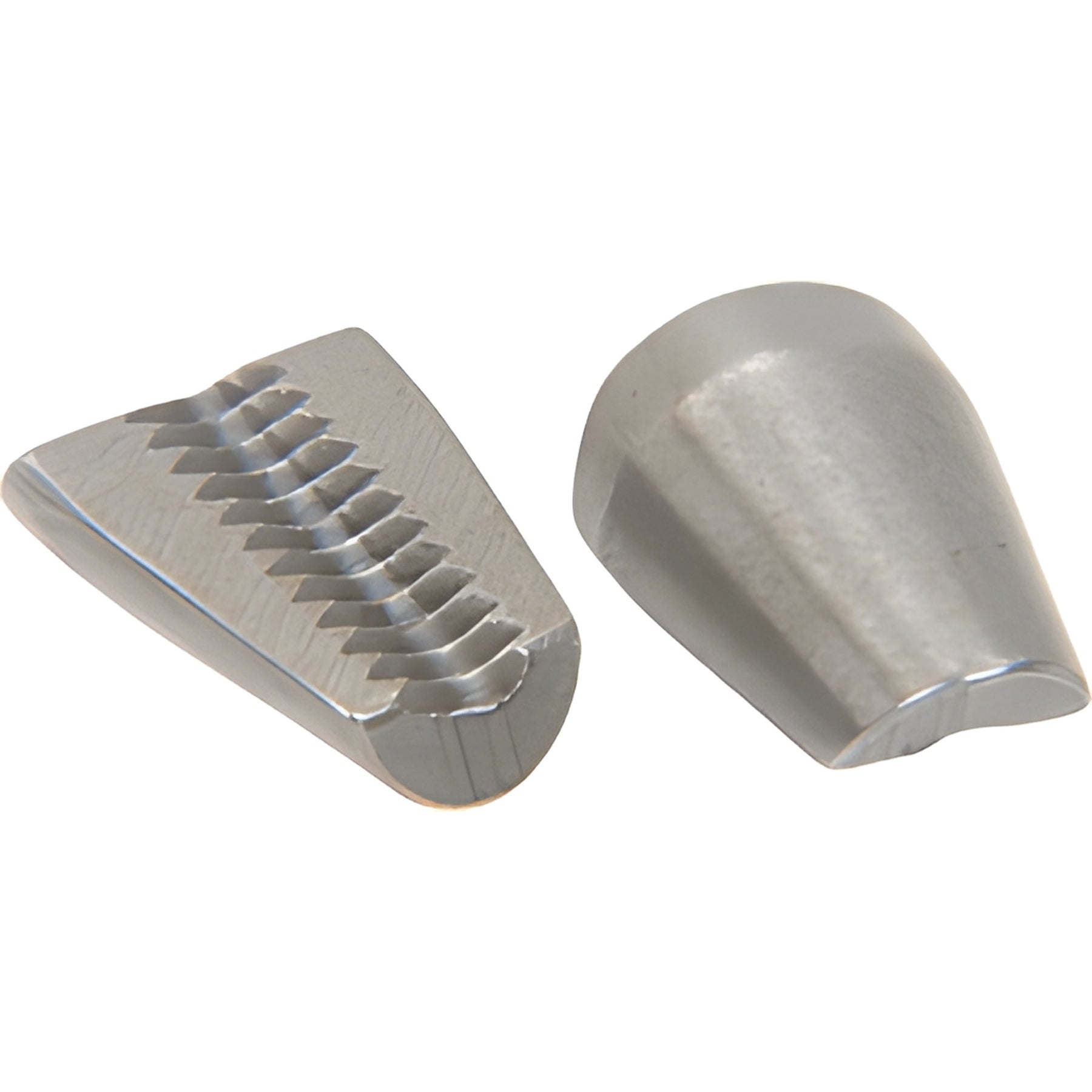CRL Marson® "Big Daddy" Riveter Replacement Jaws (Pair)