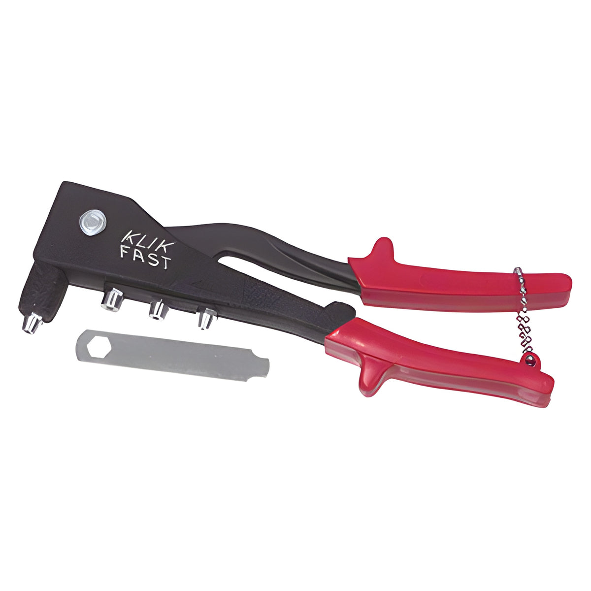 CRL Marson® Heavy-Duty Rivet Gun