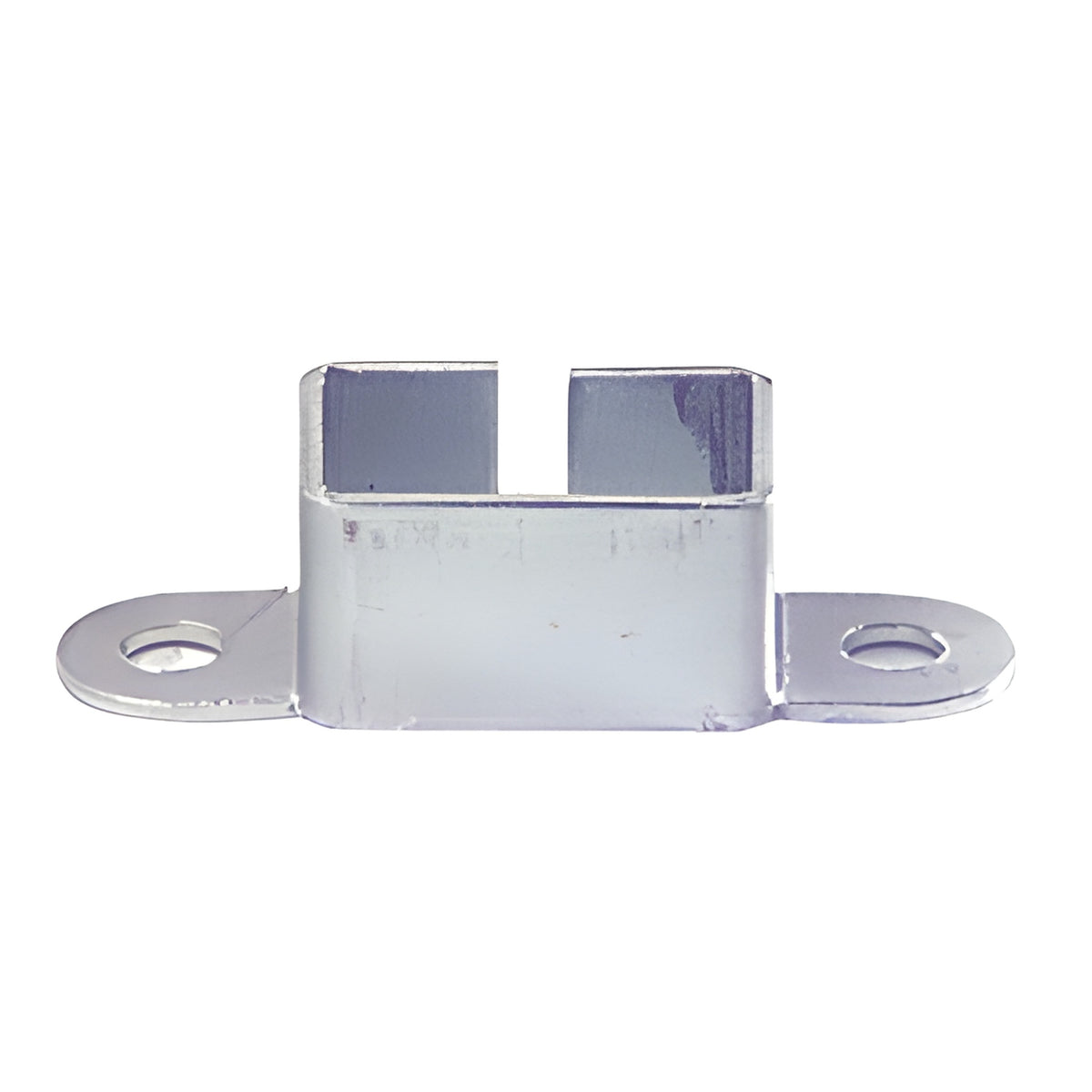 CRL Metal Standard Bottom Socket for 80 Series Steel Standards