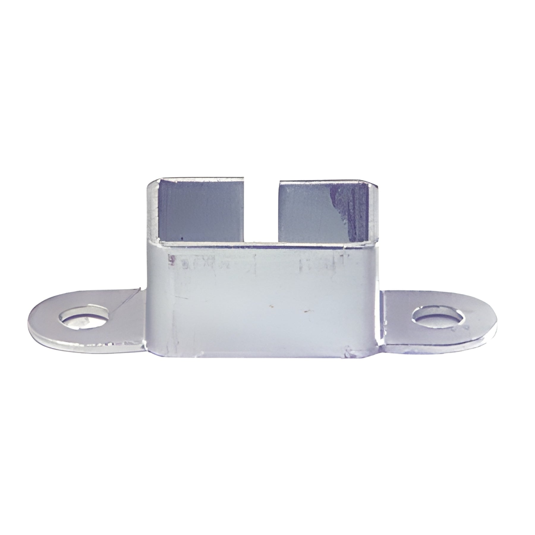CRL Metal Standard Bottom Socket for 80 Series Steel Standards