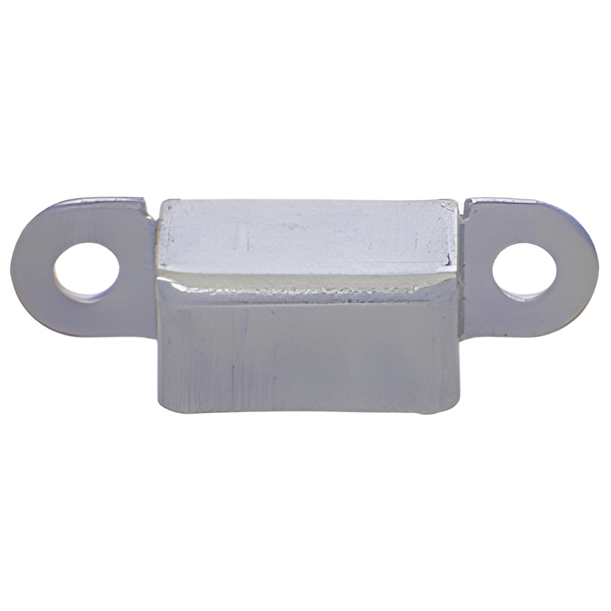 CRL Metal Standard Top Socket for 80 Series Steel Standards