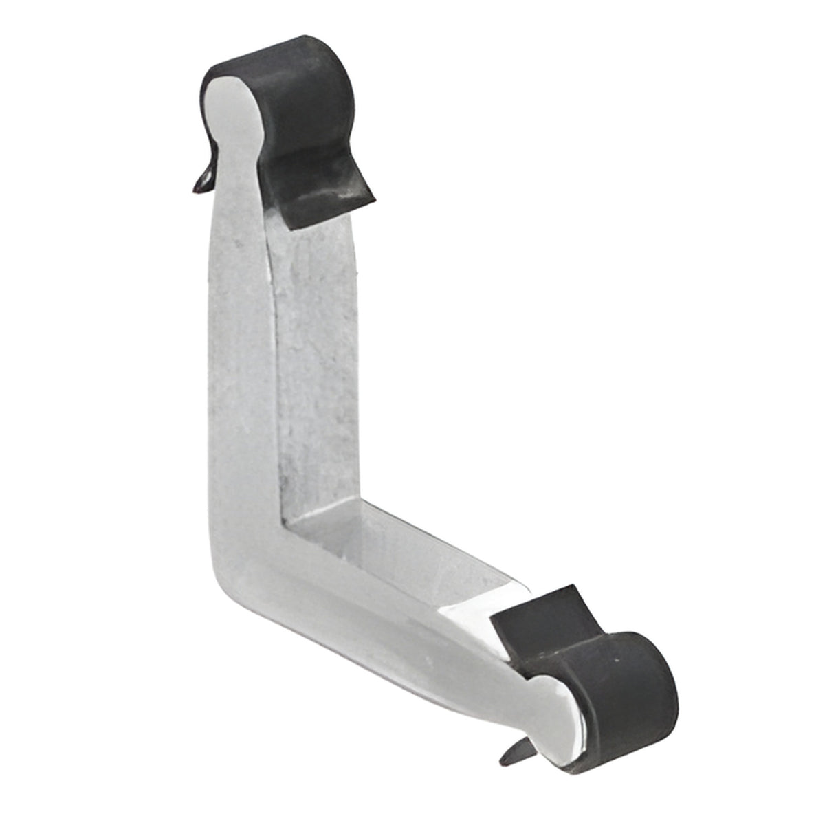 CRL Mill Diecast Corner Key for All Triple Track Window Frames