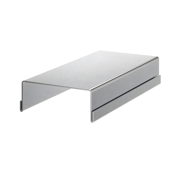 CRL Modular Header 4" Splice Bridge