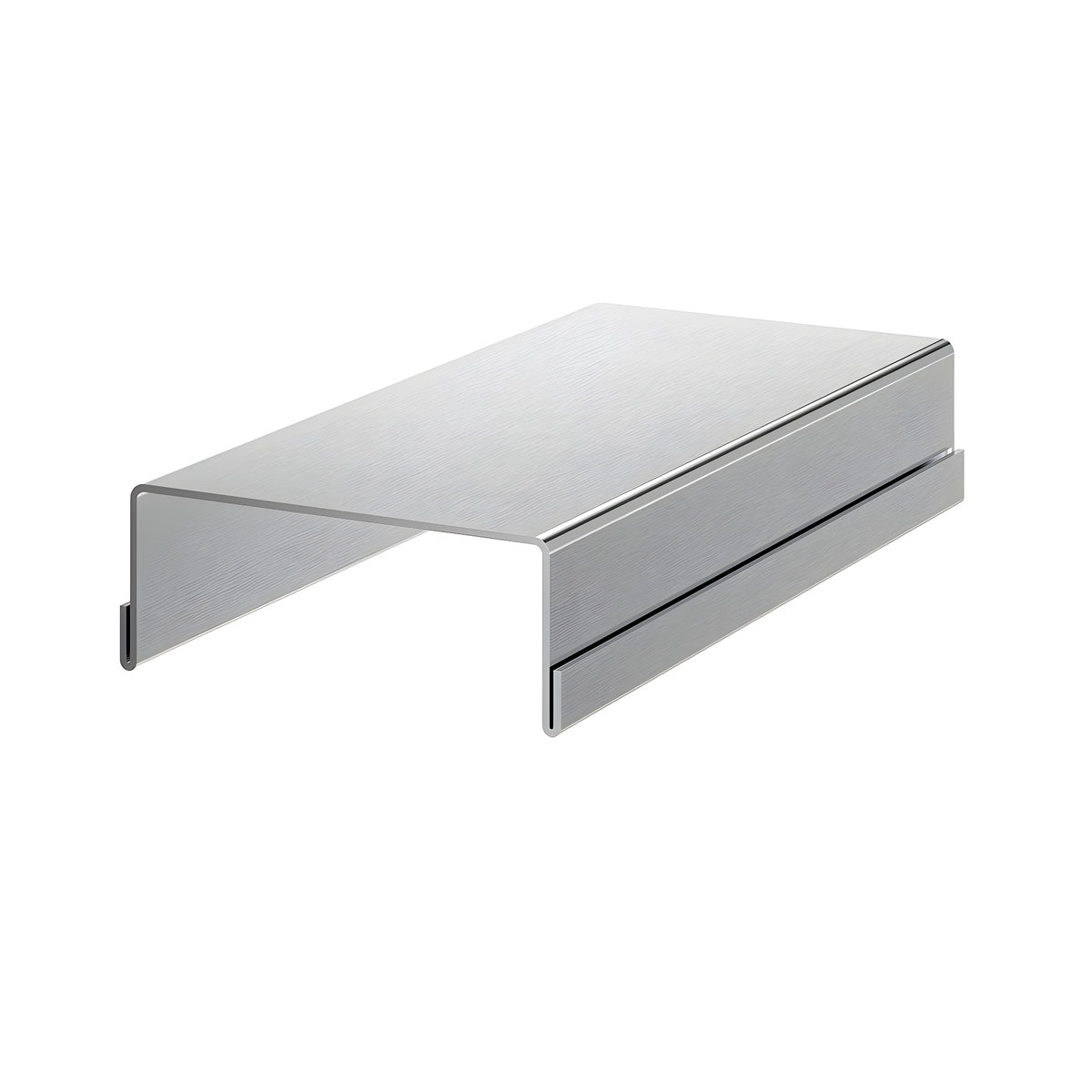 CRL Modular Header 4" Splice Bridge