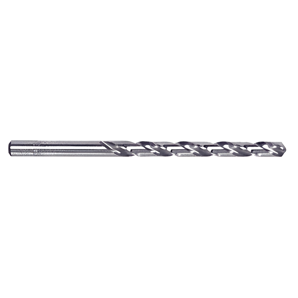 CRL No. 1 Wire Gauge Jobber's Length Drill Bit