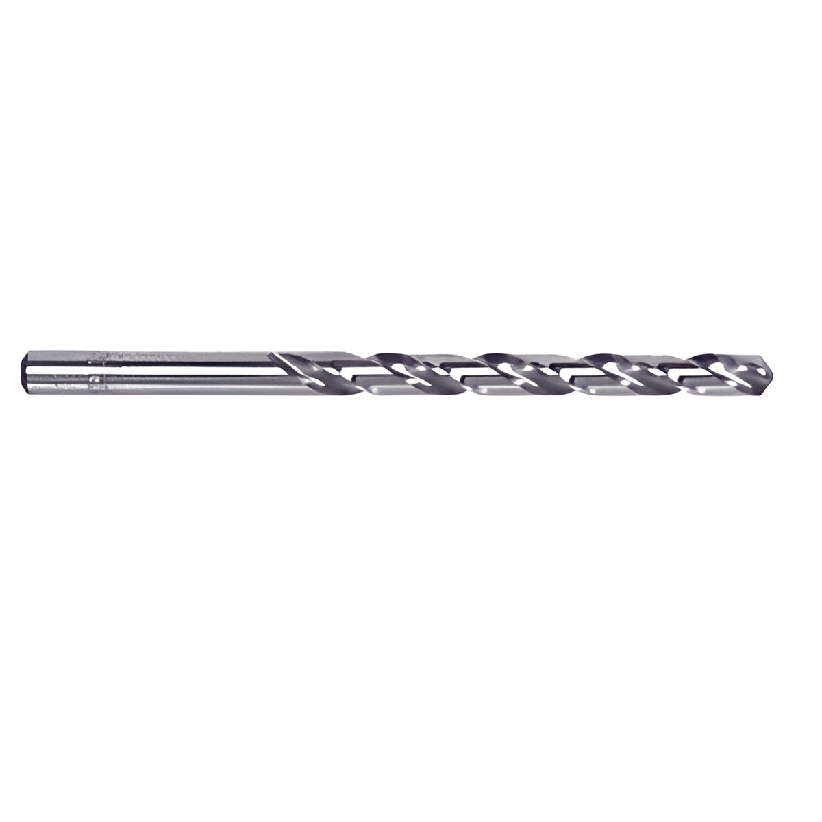 CRL No. 16 Wire Gauge Jobber's Length Drill Bit