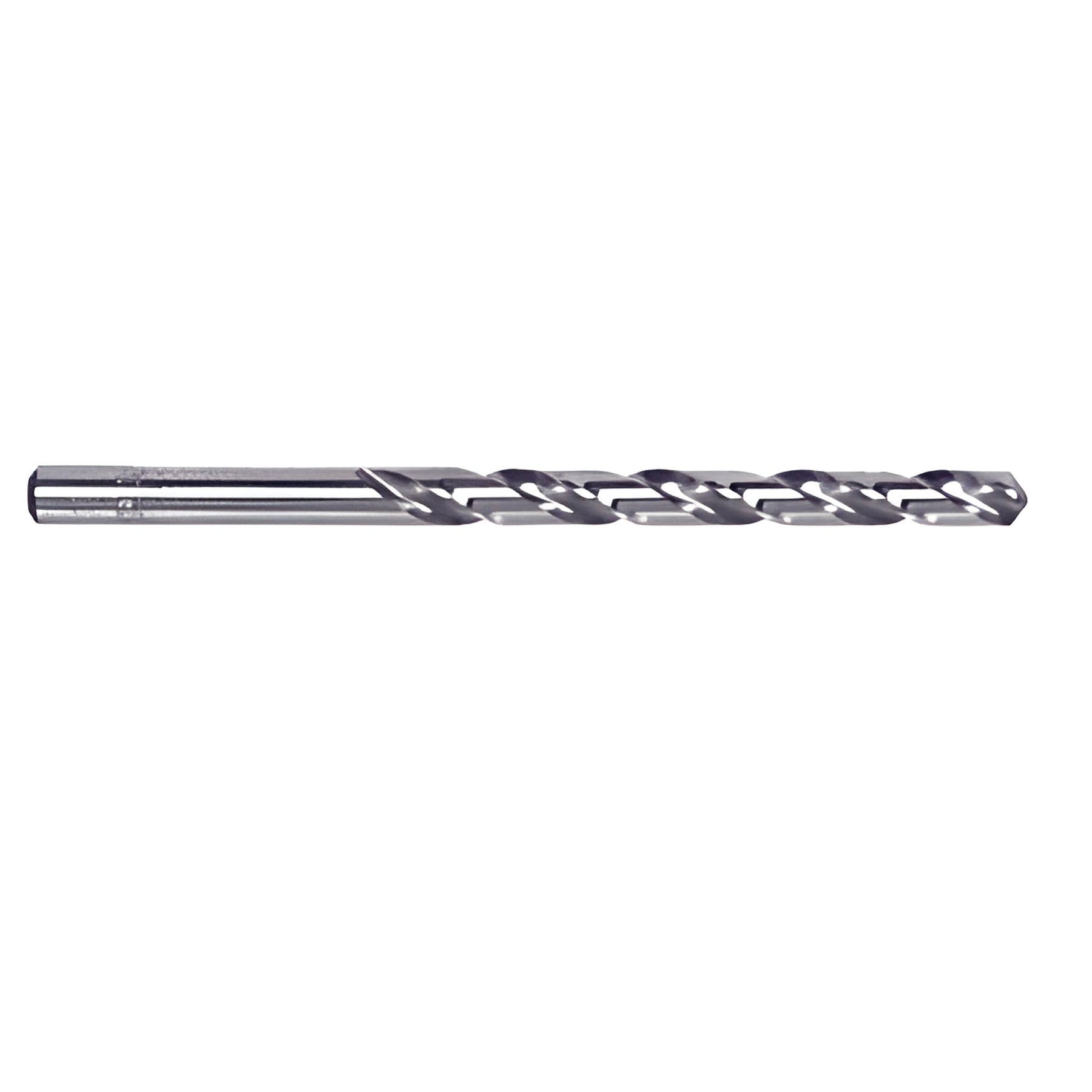CRL No. 20 Wire Gauge Jobber's Length Drill Bit